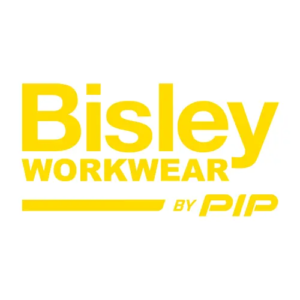 Safety Shop & Safety Equipment Suppliers online Australia - Aj Safety