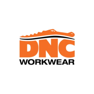 Safety Shop & Safety Equipment Suppliers online Australia - Aj Safety
