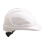Safety Shop & Safety Equipment Suppliers online Australia - Aj Safety