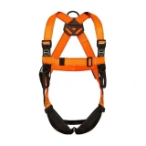 Safety Shop & Safety Equipment Suppliers online Australia - Aj Safety