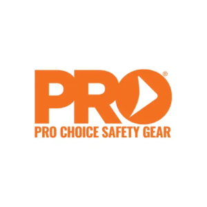 Safety Shop & Safety Equipment Suppliers online Australia - Aj Safety