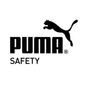 Safety Shop & Safety Equipment Suppliers online Australia - Aj Safety