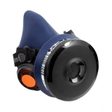 Safety Shop & Safety Equipment Suppliers online Australia - Aj Safety