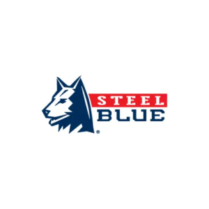 Safety Shop & Safety Equipment Suppliers online Australia - Aj Safety