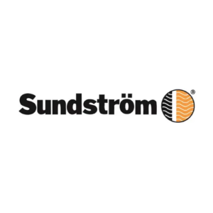 Safety Shop & Safety Equipment Suppliers online Australia - Aj Safety