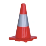 Safety Shop & Safety Equipment Suppliers online Australia - Aj Safety