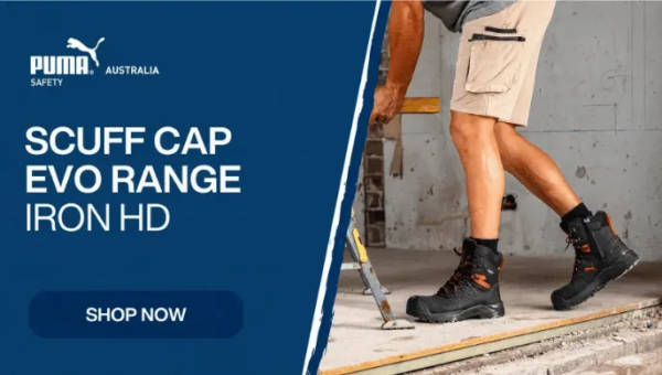 Safety Shop & Safety Equipment Suppliers online Australia - Aj Safety