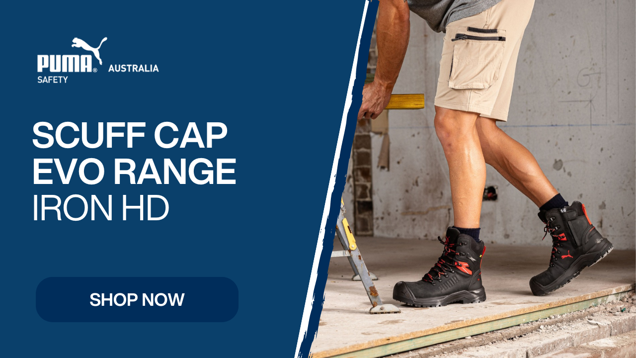 Safety Shop & Safety Equipment Suppliers online Australia - Aj Safety